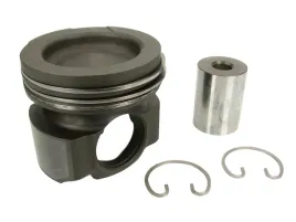 tlok-4-7-2-5-rvi-c-d-k-kerax-2-t-b11-fm-fmx-d11a-330-dxi11460-09-05-tlok
