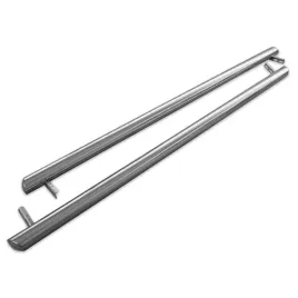 orurowanie-boczne-do-mercedes-vito-viano-w639-2003-2014-extra-long