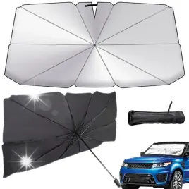 parasol-przeciwsloneczny-do-samochodu-oslona-szyby-do-auta-uv-xl-140cm