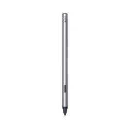 rysik-pen-pioro-onyx-boox-inksense-plus-usb-c-z-przyciskiem-bocznym-i-gumka