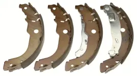 szczeka-hamulcowa-ds-3-citroen-c3-ii-peugeot-207-208-i-1-0-1-6d-02-06-trw
