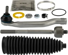 drazek-kierowniczy-boczny-z-koncowka-prawy-dl-375mm-renault-fluence-grand