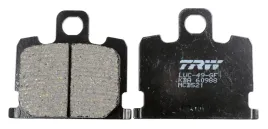 klocki-hamulcowe-mcb521-9ad7c5-przod-przeznaczenie-droga-offroad-skuter