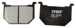 klocki-hamulcowe-mcb509-9ad7b1-przod-przeznaczenie-droga-offroad-skuter-49
