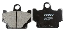 klocki-hamulcowe-mcb524-9ad7c9-przod-przeznaczenie-droga-offroad-skuter-58