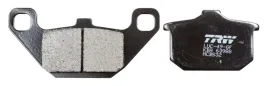 klocki-hamulcowe-mcb532-9ad7d6-przod-tyl-przeznaczenie