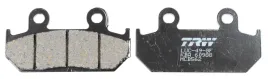 klocki-hamulcowe-mcb562-9ad80e-przod-przeznaczenie-droga-offroad-skuter-42
