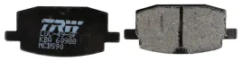 klocki-hamulcowe-mcb590-9ad83d-przod-tyl-przeznaczenie