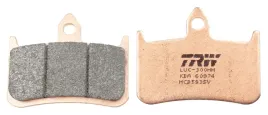 klocki-hamulcowe-mcb593sv-9ad849-przod-przeznaczenie-droga-material-53-7x
