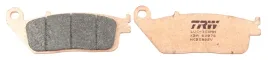 klocki-hamulcowe-mcb598sv-9ad857-przod-przeznaczenie-droga-material-38-9x