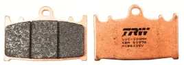 klocki-hamulcowe-mcb602sv-9ad861-przod-przeznaczenie-droga-material-46-2x