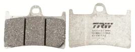 klocki-hamulcowe-mcb611crq-9ad865-przod-przeznaczenie-wyscigi-material-51