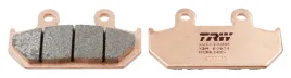 klocki-hamulcowe-mcb624sv-9ad87a-przod-przeznaczenie-droga-material-46-1x