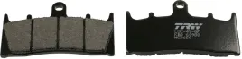 klocki-hamulcowe-mcb659-9ad8ac-przod-przeznaczenie-droga-offroad-skuter-52