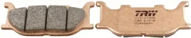 klocki-hamulcowe-mcb666sv-9ad8bc-przod-przeznaczenie-droga-material-40-7x