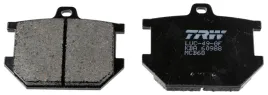 klocki-hamulcowe-mcb68-a13e80-przod-tyl-przeznaczenie-droga-offroad-skuter