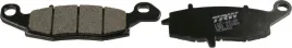 klocki-hamulcowe-mcb682-9ad8da-przod-przeznaczenie-droga-offroad-skuter-37