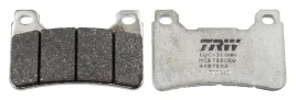 klocki-hamulcowe-mcb755crq-a13e89-przod-przeznaczenie-wyscigi-material-46