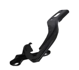 zawias-pokrywy-silnika-p-honda-civic-viii-hb-civic-viii-sdn-09-05-02-12