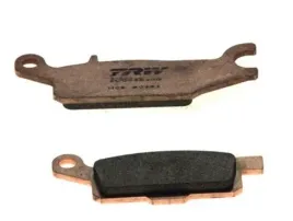 klocki-hamulcowe-mcb802si-b06a47-przod-przeznaczenie-offroad-material-35
