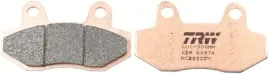 klocki-hamulcowe-mcb822sv-b71915-przod-przeznaczenie-droga-material-41-9x