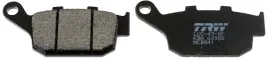 klocki-hamulcowe-mcb841-cfae0f-tyl-przeznaczenie-droga-offroad-skuter-39