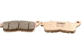 klocki-hamulcowe-mcb848sh-cfae16-tyl-przeznaczenie-droga-wyscigi-material