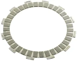 komplet-tarcz-ciernych-sprzegla-suzuki-dr-xf-650-750-800-1988-2003-komplet