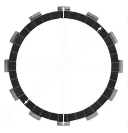 komplet-tarcz-ciernych-sprzegla-yamaha-fzr-600-1989-1993-trw-moto-mcc420-9