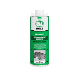 baranek-bialy-boll-500ml
