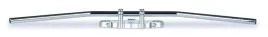 kierownica-dragbar-medium-kolor-srebrny-yamaha-xv-1986-2003-kierownica-sr
