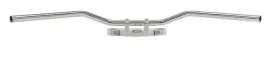 kierownica-flyerbar-kolor-chromowany-suzuki-m-vl-vz-yamaha-xvs-1997-2009