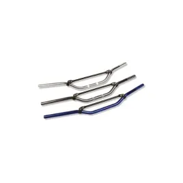 kierownica-mc-low-kolor-kawasaki-kle-suzuki-dr-1990-2017-kierownica-sr