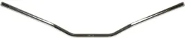 kierownica-roadstar-wide-kolor-chromowany-m-vl-vz-xvs-1997-2009-kierownica