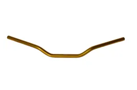 kierownica-superbike-kolor-zloty-rs-cb-cbf-nc-nt-nx-slr-xl-xrv-hyosung-gt