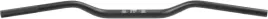 kierownica-mc-medium-rxv-sxv-benelli-bn-tnt-scrambler-124-803