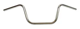 kierownica-apehanger-kolor-chromowany-suzuki-m-vl-vz-yamaha-xvs-1997-2009