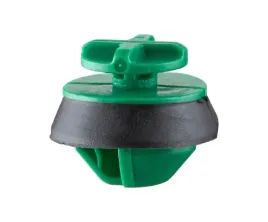 spinka-do-citroen-c3-2016-2024-5907626831993