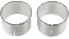 mocowanie-kierownicy-kolor-srebrny-dystans-48mm-trw-moto-mcl48dh-9adcca