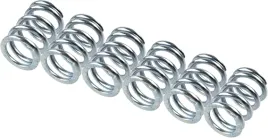 komplet-sprezyn-sprzegla-suzuki-gsx-1300-1999-2007-trw-moto-mef153-6