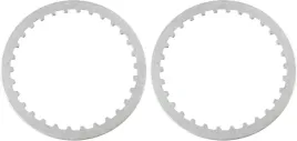 komplet-przekladek-sprzegla-liczba-przekladek-5-honda-cbx-vf-vt-1982-1995