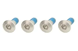 zestaw-srub-tarczy-ham-liczba-4szt-material-dl-650-strom-wvb1