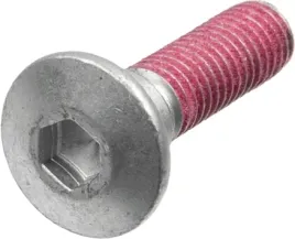 zestaw-srub-tarczy-ham-liczba-5szt-material-gtr-1000-ninja-1000r