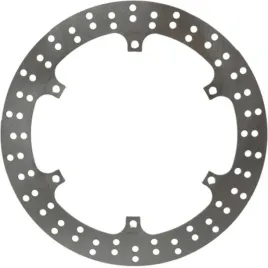 tarcza-ham-przod-stala-srednica-otworow-mocujacych-odsadzenie-0-xj-900s