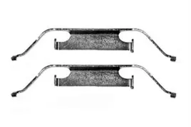 zestaw-montazowy-klocka-hamulcowego-trw-automotive-pfk274