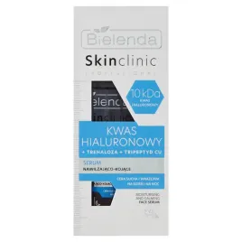 bielenda-skin-clinic-kwas-hialuronowy-serum-nawilzajaco-kojace-30ml