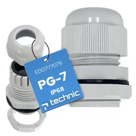 edo-technic-dlawik-kablowy-szary-dlawnica-kablowa-mufa-pg-7-ip68-1-sztuka