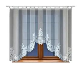 biala-firanka-zakardowa-z-wszyta-tasma-gotowa-do-kuchni-salonu-140x400-cm