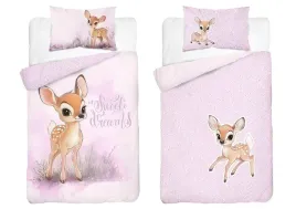 komplet-poscieli-bambi-100x135-cm-dla-dzieci-dziecieca-bajkowa-na-prezent
