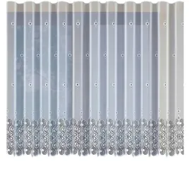 biala-firanka-zakardowa-z-tasma-160x300-cm